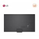 LG TV 100นิ้ว รุ่น 100MRGB96BS Micro RGB evo AI MRGB96 4K Smart TV 2026 100MRGB96 LG TV 100นิ้ว รุ่น 100MRGB96BS Micro RGB evo AI MRGB96 4K Smart TV 2026 100MRGB96
