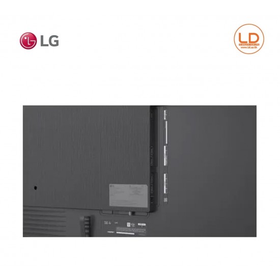 LG TV 100นิ้ว รุ่น 100MRGB96BS Micro RGB evo AI MRGB96 4K Smart TV 2026 100MRGB96 LG TV 100นิ้ว รุ่น 100MRGB96BS Micro RGB evo AI MRGB96 4K Smart TV 2026 100MRGB96