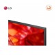 LG TV 100นิ้ว รุ่น 100MRGB96BS Micro RGB evo AI MRGB96 4K Smart TV 2026 100MRGB96 LG TV 100นิ้ว รุ่น 100MRGB96BS Micro RGB evo AI MRGB96 4K Smart TV 2026 100MRGB96