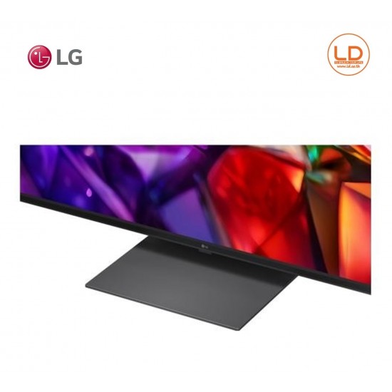 LG TV 100นิ้ว รุ่น 100MRGB96BS Micro RGB evo AI MRGB96 4K Smart TV 2026 100MRGB96 LG TV 100นิ้ว รุ่น 100MRGB96BS Micro RGB evo AI MRGB96 4K Smart TV 2026 100MRGB96