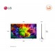 LG TV115นิ้ว รุ่น 115QNED90BS LG QNED evo AI Mini LED QNED90 4K Smart TV 2026 100QNED90B LG TV115นิ้ว รุ่น 115QNED90BS LG QNED evo AI Mini LED QNED90 4K Smart TV 2026 100QNED90B