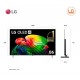 LG 55 นิ้ว รุ่น OLED55B6PSA LG OLED AI B6 4K Smart TV 2026 55B6 LG 55 นิ้ว รุ่น OLED55B6PSA LG OLED AI B6 4K Smart TV 2026 55B6