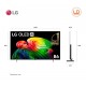 LG 65 นิ้ว รุ่น OLED65B6PSA LG OLED AI B6 4K Smart TV 2026 65B6 LG 65 นิ้ว รุ่น OLED65B6PSA LG OLED AI B6 4K Smart TV 2026 65B6