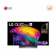 LG 55นิ้ว รุ่น OLED55C6PSA LG OLED evo AI C6 4K Smart TV 2026 55C6 LG 55นิ้ว รุ่น OLED55C6PSA LG OLED evo AI C6 4K Smart TV 2026 55C6