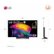 LG 48นิ้ว รุ่น OLED48C6PSA LG OLED evo AI C6 4K Smart TV 2026 48C6 LG 48นิ้ว รุ่น OLED48C6PSA LG OLED evo AI C6 4K Smart TV 2026 48C6