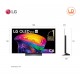 LG 55นิ้ว รุ่น OLED55C6PSA LG OLED evo AI C6 4K Smart TV 2026 55C6 LG 55นิ้ว รุ่น OLED55C6PSA LG OLED evo AI C6 4K Smart TV 2026 55C6