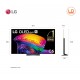 LG 77นิ้ว รุ่น OLED77C6PSA LG OLED evo AI C6 4K Smart TV 2026 77C6 LG 77นิ้ว รุ่น OLED77C6PSA LG OLED evo AI C6 4K Smart TV 2026 77C6