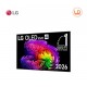 LG 65 นิ้ว รุ่น OLED65G6PSA LG OLED evo AI G6 4K Smart TV 2026 65G6 LG 65 นิ้ว รุ่น OLED65G6PSA LG OLED evo AI G6 4K Smart TV 2026 65G6
