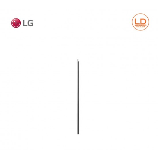 LG 65 นิ้ว รุ่น OLED65G6PSA LG OLED evo AI G6 4K Smart TV 2026 65G6 LG 65 นิ้ว รุ่น OLED65G6PSA LG OLED evo AI G6 4K Smart TV 2026 65G6
