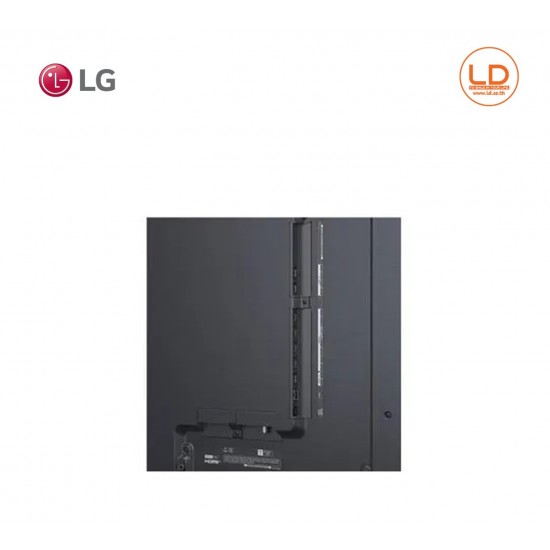 LG 65 นิ้ว รุ่น OLED65G6PSA LG OLED evo AI G6 4K Smart TV 2026 65G6 LG 65 นิ้ว รุ่น OLED65G6PSA LG OLED evo AI G6 4K Smart TV 2026 65G6