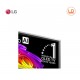 LG 65 นิ้ว รุ่น OLED65G6PSA LG OLED evo AI G6 4K Smart TV 2026 65G6 LG 65 นิ้ว รุ่น OLED65G6PSA LG OLED evo AI G6 4K Smart TV 2026 65G6