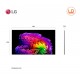 LG 97นิ้ว รุ่น OLED97G6PSA LG OLED evo AI G6 4K Smart TV 2026 LG 97นิ้ว รุ่น OLED97G6PSA LG OLED evo AI G6 4K Smart TV 2026