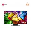 LG TV 75นิ้ว รุ่น 75MRGB86BSA Mini RGB evo AI MRGB86 4K Smart TV 2026 75MRGB86