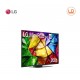LG TV 55นิ้ว รุ่น 55MRGB86BSA Mini RGB evo AI MRGB86 4K Smart TV 2026 55MRGB86 LG TV 55นิ้ว รุ่น 55MRGB86BSA Mini RGB evo AI MRGB86 4K Smart TV 2026 55MRGB86