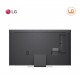 LG TV 55นิ้ว รุ่น 55MRGB86BSA Mini RGB evo AI MRGB86 4K Smart TV 2026 55MRGB86 LG TV 55นิ้ว รุ่น 55MRGB86BSA Mini RGB evo AI MRGB86 4K Smart TV 2026 55MRGB86