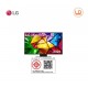 LG TV 55นิ้ว รุ่น 55MRGB86BSA Mini RGB evo AI MRGB86 4K Smart TV 2026 55MRGB86 LG TV 55นิ้ว รุ่น 55MRGB86BSA Mini RGB evo AI MRGB86 4K Smart TV 2026 55MRGB86