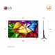 LG TV 86นิ้ว รุ่น 86MRGB86BSA Mini RGB evo AI MRGB86 4K Smart TV 2026 86MRGB86 LG TV 86นิ้ว รุ่น 86MRGB86BSA Mini RGB evo AI MRGB86 4K Smart TV 2026 86MRGB86