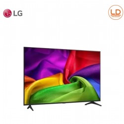 LG 85 นิ้ว รุ่น 85NU805BPSB NANO 4K UHD AI Series NU80 2026 85NU805B LG 85 นิ้ว รุ่น 85NU805BPSB NANO 4K UHD AI Series NU80 2026 85NU805B