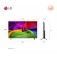 LG TV 50นิ้ว รุ่น 50NU805BPSC NANO 4K UHD AI Series NU80 2026 50NU805B LG TV 50นิ้ว รุ่น 50NU805BPSC NANO 4K UHD AI Series NU80 2026 50NU805B