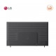 LG TV 55นิ้ว รุ่น 55NU855BPSA Smart TV LG NANO 4K UHD AI NU85 2026 55NU855B LG TV 55นิ้ว รุ่น 55NU855BPSA Smart TV LG NANO 4K UHD AI NU85 2026 55NU855B