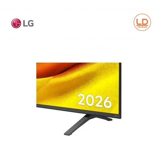 LG TV 55นิ้ว รุ่น 55NU855BPSA Smart TV LG NANO 4K UHD AI NU85 2026 55NU855B LG TV 55นิ้ว รุ่น 55NU855BPSA Smart TV LG NANO 4K UHD AI NU85 2026 55NU855B