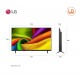 LG TV 43นิ้ว รุ่น 43NU855BPSA Smart TV LG NANO 4K UHD AI NU85 2026 43NU855B LG TV 43นิ้ว รุ่น 43NU855BPSA Smart TV LG NANO 4K UHD AI NU85 2026 43NU855B