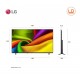 LG TV 65นิ้ว รุ่น 65NU855BPSA Smart TV LG NANO 4K UHD AI NU85 2026 65NU855B LG TV 65นิ้ว รุ่น 65NU855BPSA Smart TV LG NANO 4K UHD AI NU85 2026 65NU855B