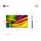 LG TV 85นิ้ว รุ่น 85NU855BPSA Smart TV LG NANO 4K UHD AI NU85 2026 85NU855B LG TV 85นิ้ว รุ่น 85NU855BPSA Smart TV LG NANO 4K UHD AI NU85 2026 85NU855B