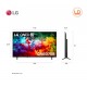 LG TV 50นิ้ว รุ่น 50QNED70BSA LG QNED AI QNED70 Mini LED 4K Smart TV 2026 50QNED70B LG TV 50นิ้ว รุ่น 50QNED70BSA LG QNED AI QNED70 Mini LED 4K Smart TV 2026 50QNED70B