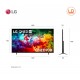 LG TV 75นิ้ว รุ่น 75QNED70BSA LG QNED AI QNED70 Mini LED 4K Smart TV 2026 LG TV 75นิ้ว รุ่น 75QNED70BSA LG QNED AI QNED70 Mini LED 4K Smart TV 2026