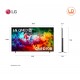 LG TV 85นิ้ว รุ่น 85QNED70BSA LG QNED AI QNED70 Mini LED 4K Smart TV 2026 LG TV 85นิ้ว รุ่น 85QNED70BSA LG QNED AI QNED70 Mini LED 4K Smart TV 2026