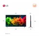 LG ทีวี 75นิ้ว รุ่น 75QNED80BSA LG QNED evo AI Mini LED QNED80 4K Smart TV 2026 75QNED80B LG ทีวี 75นิ้ว รุ่น 75QNED80BSA LG QNED evo AI Mini LED QNED80 4K Smart TV 2026 75QNED80B
