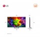 LG TV 65นิ้ว รุ่น 65QNED90BS LG QNED evo AI Mini LED QNED90 4K Smart TV 2026 65QNED90B LG TV 65นิ้ว รุ่น 65QNED90BS LG QNED evo AI Mini LED QNED90 4K Smart TV 2026 65QNED90B