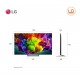 LG TV 85นิ้ว รุ่น 85QNED90BS LG QNED evo AI Mini LED QNED90 4K Smart TV 2026 85QNED90B LG TV 85นิ้ว รุ่น 85QNED90BS LG QNED evo AI Mini LED QNED90 4K Smart TV 2026 85QNED90B