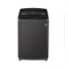 LG เครื่องซักผ้าฝาบน รุ่น T2314VS2B 14 กก. อินเวอร์เตอร์