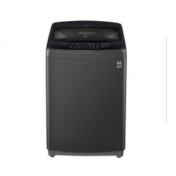 LG เครื่องซักผ้าฝาบน รุ่น T2314VS2B 14 กก. อินเวอร์เตอร์ LG เครื่องซักผ้าฝาบน รุ่น T2314VS2B 14 กก. อินเวอร์เตอร์