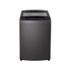 LG เครื่องซักผ้าฝาบน รุ่น T2517VBTB 17 กก. อินเวอร์เตอร์ สีดำ