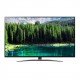 LG 55 นิ้ว รุ่น 55SM8600PTA Nano Cell TV 4K Ultra HD Smart TV ThinQ AI AI Sound LG 55 นิ้ว รุ่น 55SM8600PTA Nano Cell TV 4K Ultra HD Smart TV ThinQ AI AI Sound