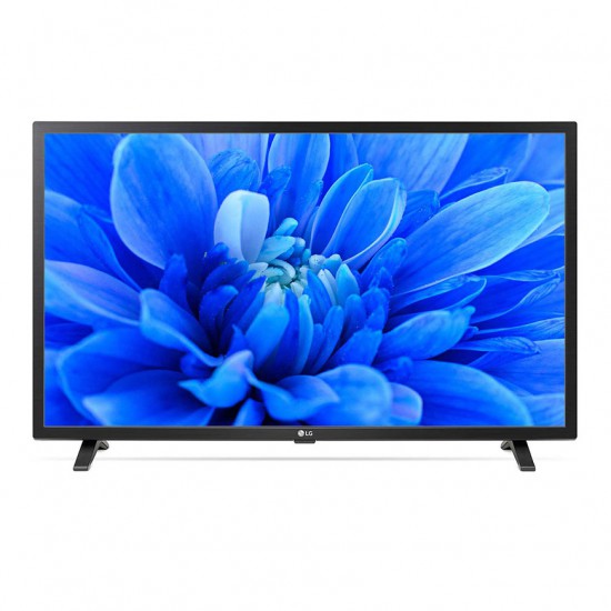 LG 32 นิ้ว รุ่น 32LM550BPTA l HD TV l Digital TV l Digital Tuner Built-in LG 32 นิ้ว รุ่น 32LM550BPTA l HD TV l Digital TV l Digital Tuner Built-in