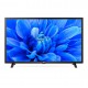 LG 32 นิ้ว รุ่น 32LM550BPTA l HD TV l Digital TV l Digital Tuner Built-in LG 32 นิ้ว รุ่น 32LM550BPTA l HD TV l Digital TV l Digital Tuner Built-in