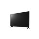LG 32 นิ้ว รุ่น 32LM550BPTA l HD TV l Digital TV l Digital Tuner Built-in LG 32 นิ้ว รุ่น 32LM550BPTA l HD TV l Digital TV l Digital Tuner Built-in