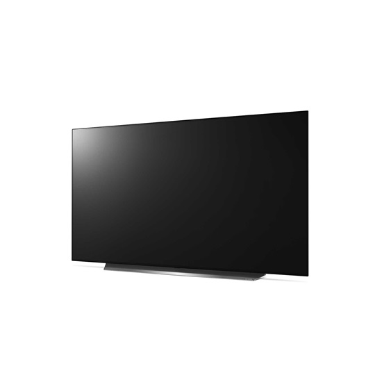 LG 65 นิ้ว รุ่น OLED65C9PTA TV UHD OLED TV, 4K, Smart LG 65 นิ้ว รุ่น OLED65C9PTA TV UHD OLED TV, 4K, Smart
