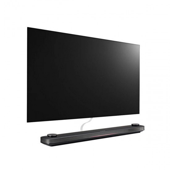 LG 77 นิ้ว รุ่น OLED77W9PTA OLED TV, 4K, Smart LG 77 นิ้ว รุ่น OLED77W9PTA OLED TV, 4K, Smart