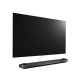 LG 77 นิ้ว รุ่น OLED77W9PTA OLED TV, 4K, Smart LG 77 นิ้ว รุ่น OLED77W9PTA OLED TV, 4K, Smart