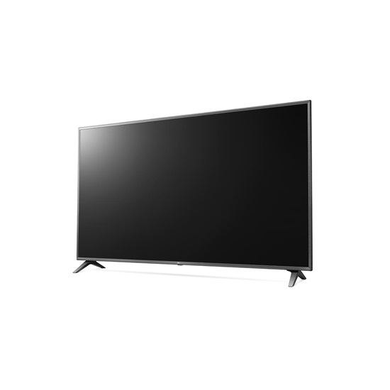 LG 86 นิ้ว รุ่น 86UM7500PTA Ultra HD Smart TV ThinQ AI DTS Virtual : X LG 86 นิ้ว รุ่น 86UM7500PTA Ultra HD Smart TV ThinQ AI DTS Virtual : X