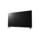 LG 86 นิ้ว รุ่น 86UM7500PTA Ultra HD Smart TV ThinQ AI DTS Virtual : X LG 86 นิ้ว รุ่น 86UM7500PTA Ultra HD Smart TV ThinQ AI DTS Virtual : X