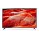LG 86 นิ้ว รุ่น 86UM7500PTA Ultra HD Smart TV ThinQ AI DTS Virtual : X LG 86 นิ้ว รุ่น 86UM7500PTA Ultra HD Smart TV ThinQ AI DTS Virtual : X