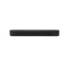 LG Sound Bar SK1 พลังเสียง 40 วัตต์ ขนาดกะทัดรัด