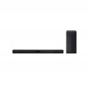 LG ซาวด์บาร์ 2.1Ch  300 วัตต์ รุ่น SN4.DTHALLK