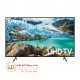 SAMSUNG 43" UA43RU7200KXXT UHD Flat RU7200 Series 7 (2019) SAMSUNG 43" UA43RU7200KXXT UHD Flat RU7200 Series 7 (2019)